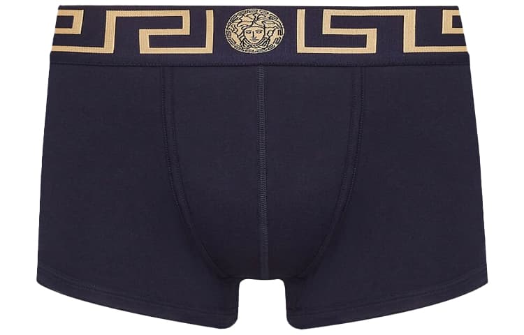 Трусы VERSACE 1 - изображение 1