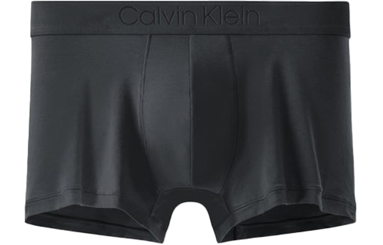 Трусы CKCalvin Klein Logo 1 - изображение 1