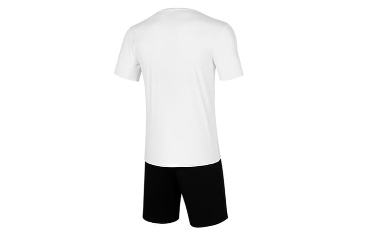 Спортивный костюм Skechers T - изображение 3