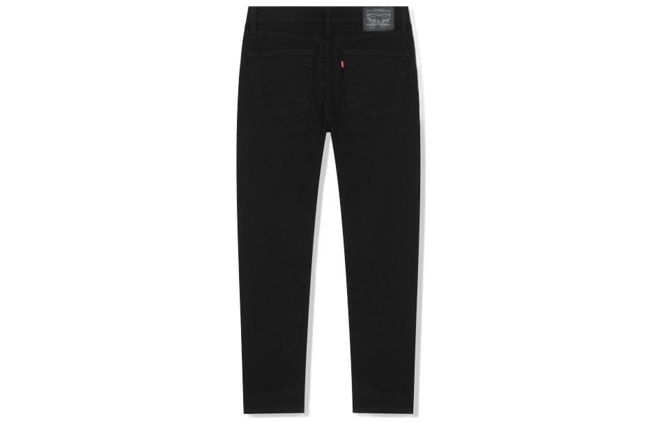 Штаны Levis Jeans - изображение 2