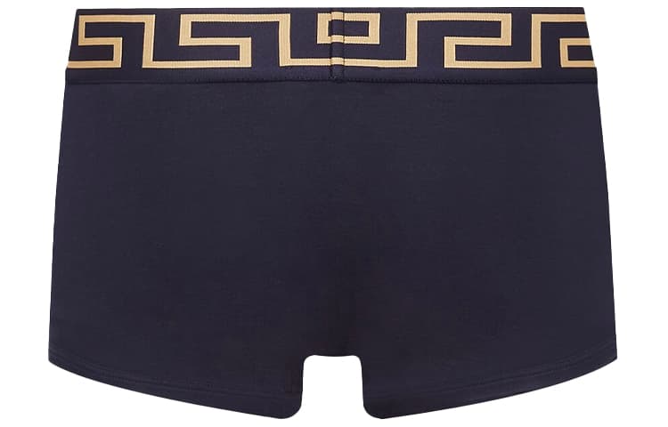 Трусы VERSACE 1 - изображение 2