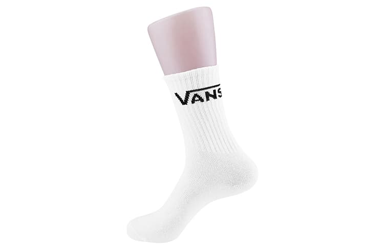 Носки Vans - изображение 3