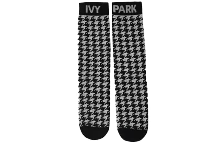 Носки adidas Originals Colorblock Logo Mid Socks 3-Pack - изображение 8