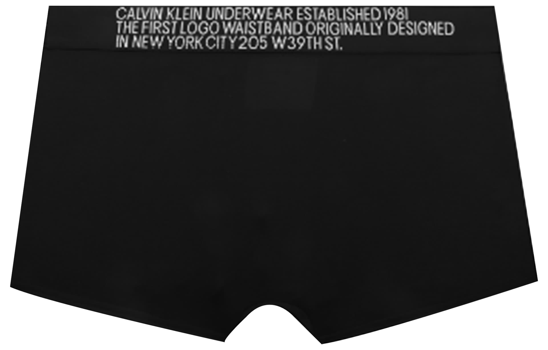 Трусы CKCalvin Klein FW22 1 - изображение 2
