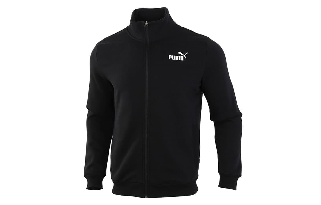 Спортивный костюм PUMA Logo - изображение 3