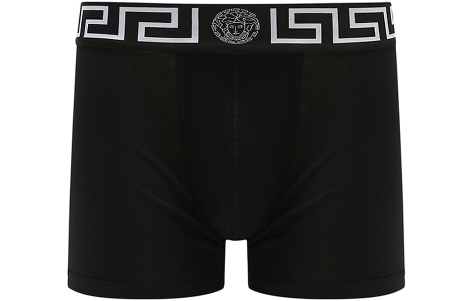 Трусы VERSACE 1 - изображение 1