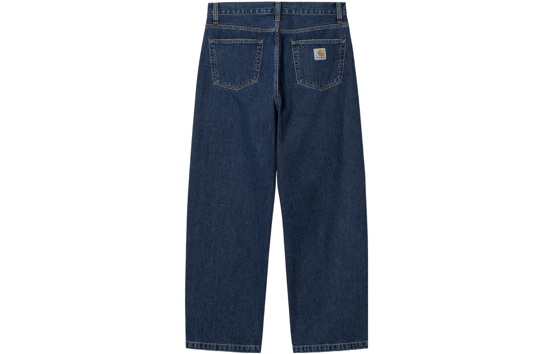 Штаны Carhartt WIP - изображение 2