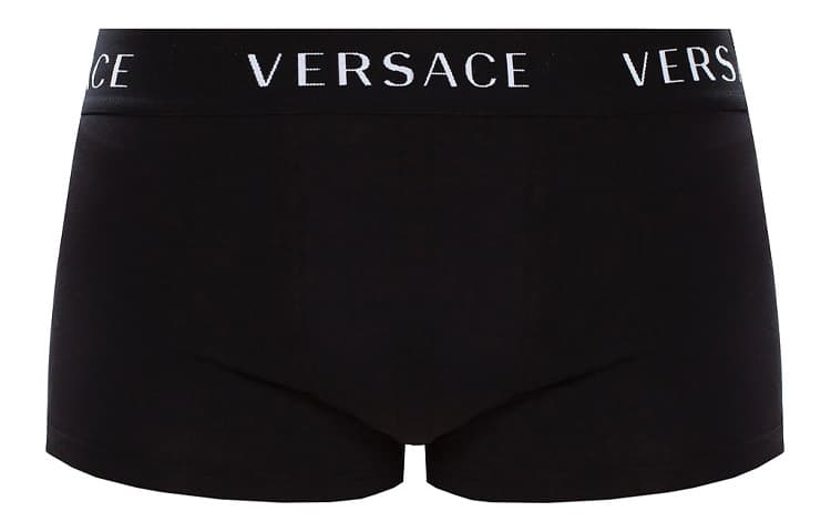 Трусы VERSACE - изображение 1