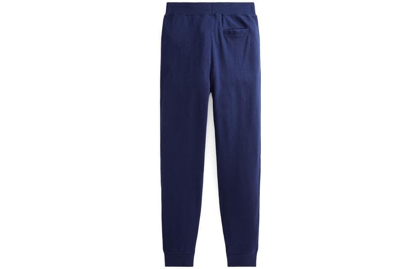 Polo Ralph Lauren SS22 - изображение 2