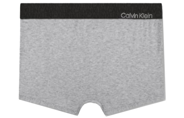 Трусы CKCalvin Klein Logo 1 - изображение 2
