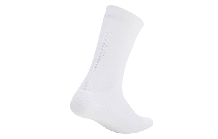 Носки adidas neo 3 - изображение 4