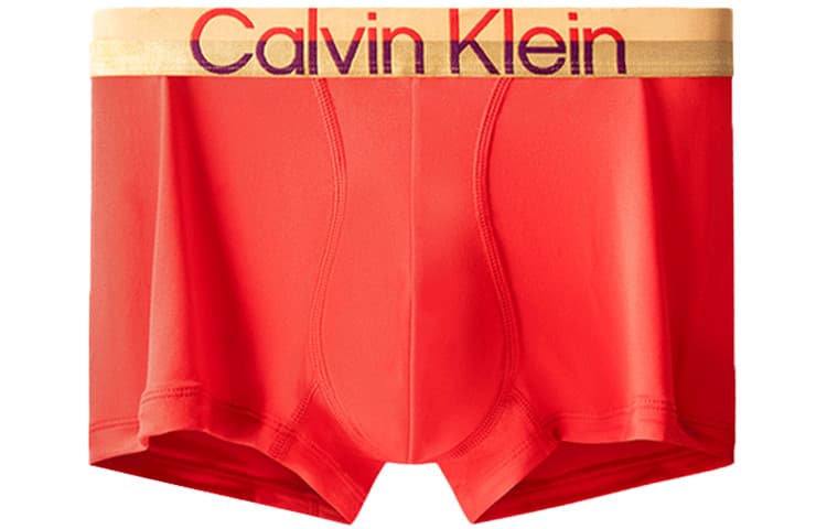 Трусы CKCalvin Klein 1 - изображение 1