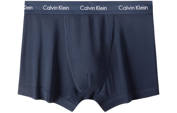 Трусы CKCalvin Klein 3 - изображение 3