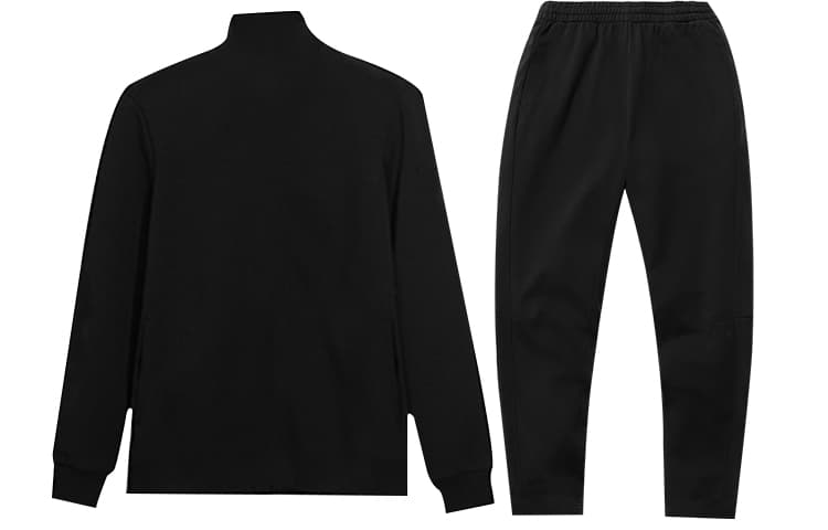 LiNing SS22 - изображение 2