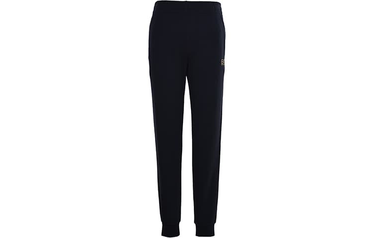 Спортивный костюм Emporio Armani EA7 - изображение 4