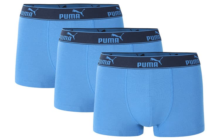 Трусы PUMA - изображение 1