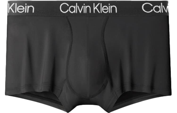 Трусы CKCalvin Klein Logo 2 - изображение 3
