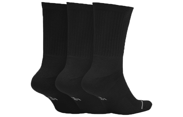 Носки Jordan Everyday Max Crew - изображение 2