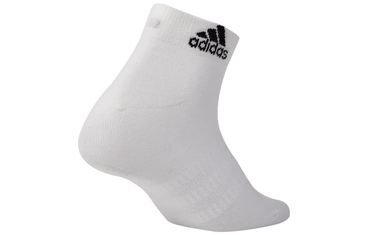adidas - изображение 2