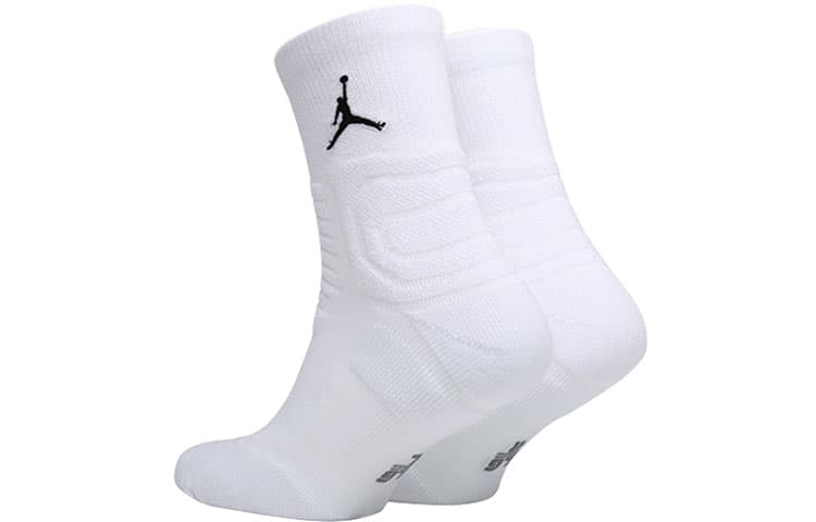 Jordan Ultimate Flight 2.0 Logo 1 - изображение 2