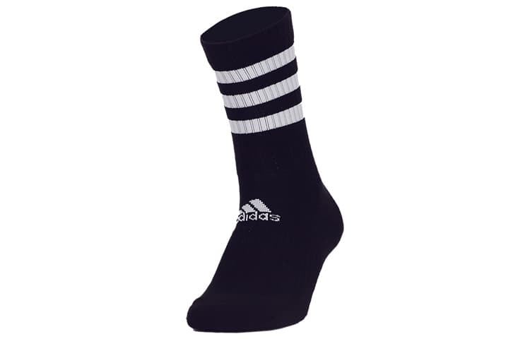 adidas - изображение 2