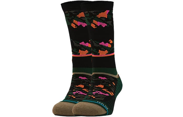 Носки Under Armour x Stance 1 - изображение 1
