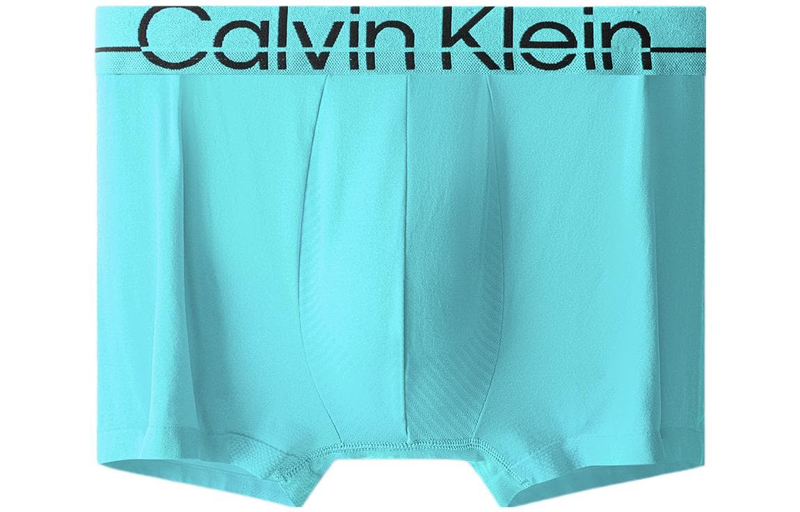 Трусы CKCalvin Klein SS22 4D 1 - изображение 1