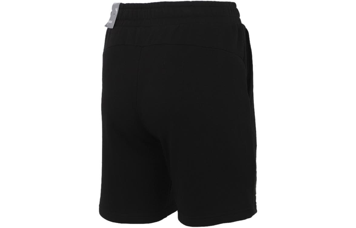 Спортивный костюм PUMA lolot - изображение 5