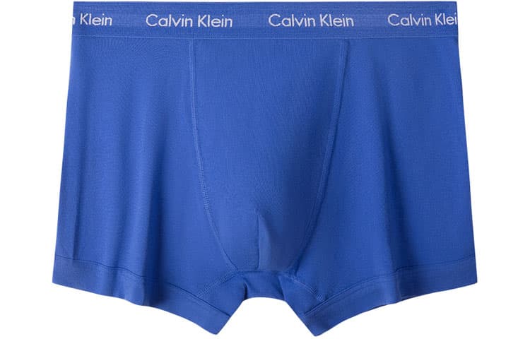 Трусы CKCalvin Klein 3 - изображение 2