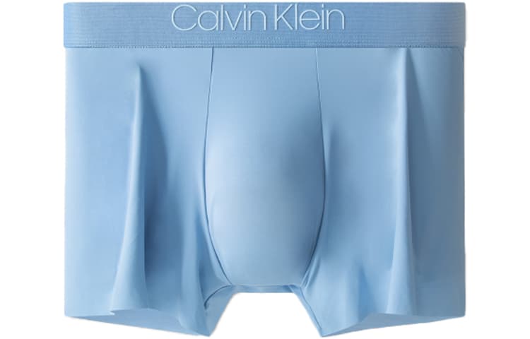 Трусы CKCalvin Klein SS22 Logo 1 - изображение 1
