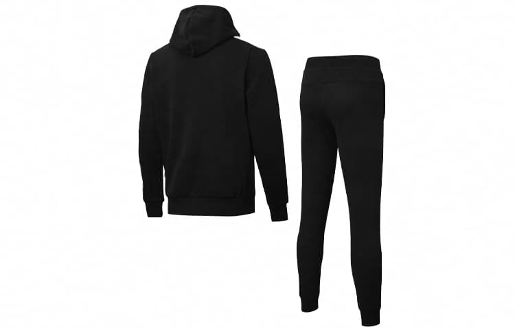 Спортивный костюм Puma - изображение 2