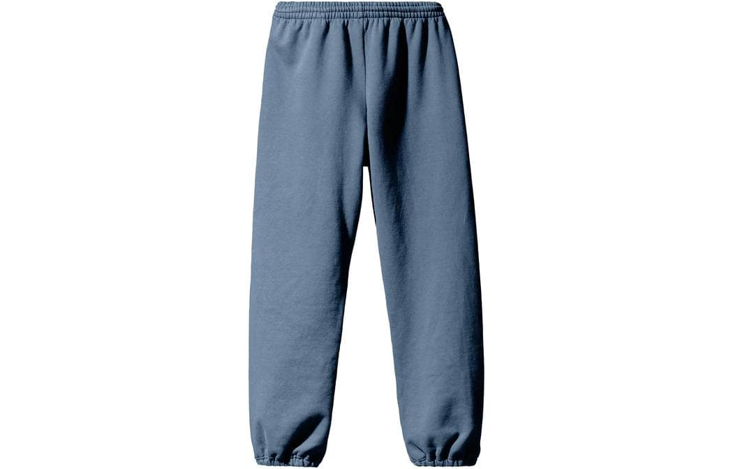 Штаны YEEZY x Gap x Balenciaga - изображение 2