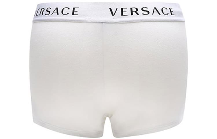 Трусы VERSACE Logo 2 - изображение 3