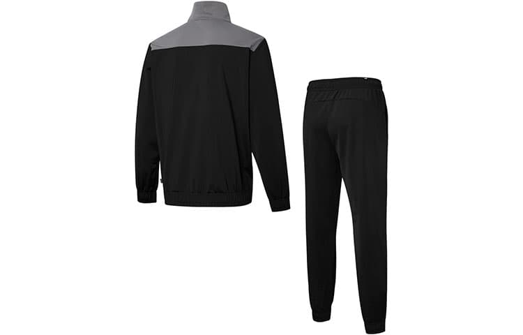 Спортивный костюм Puma - изображение 2