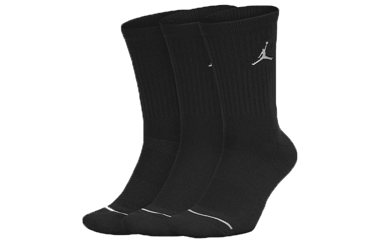Носки Jordan Everyday Max Crew - изображение 1
