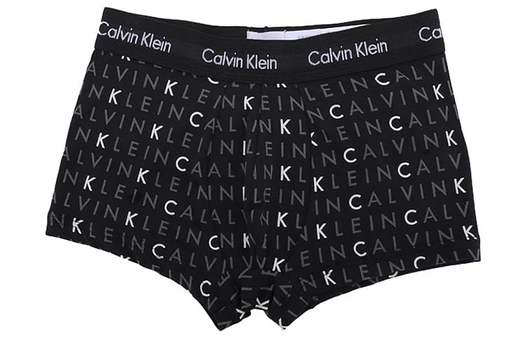Трусы Calvin Klein - изображение 6
