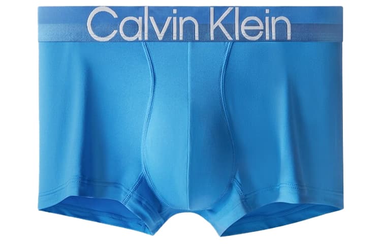 Трусы CKCalvin Klein Logo 1 - изображение 1