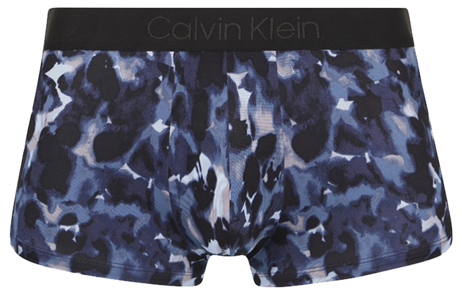 Трусы CKCalvin Klein 1 - изображение 1