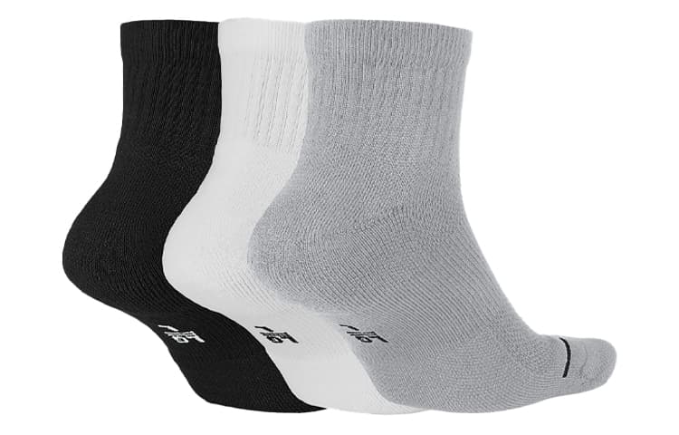 Jordan Logo 3 - изображение 2