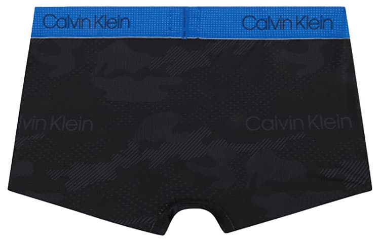 Трусы CKCalvin Klein - изображение 2