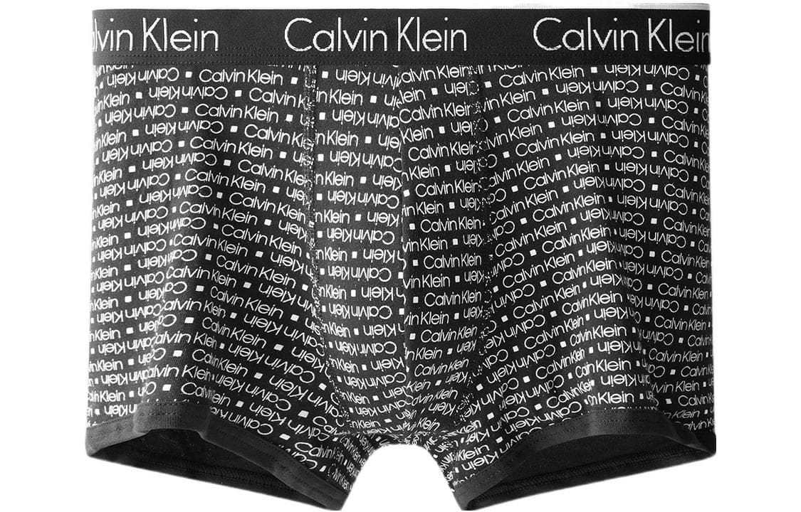 Трусы Calvin Klein - изображение 4