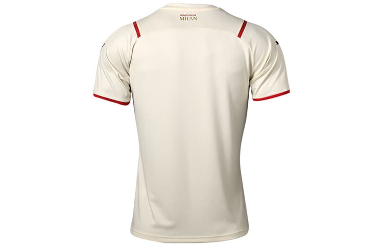 Puma 21-22 AC - изображение 2