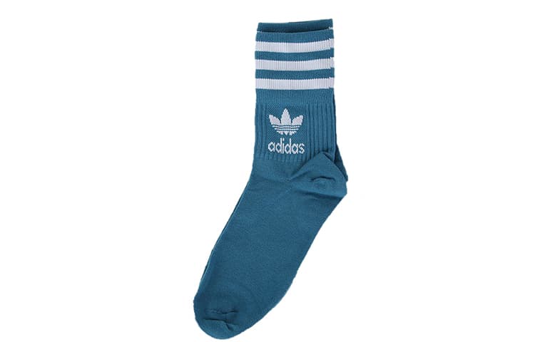 adidas originals Logo - изображение 4