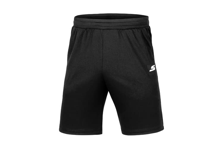 Спортивный костюм Skechers T - изображение 2