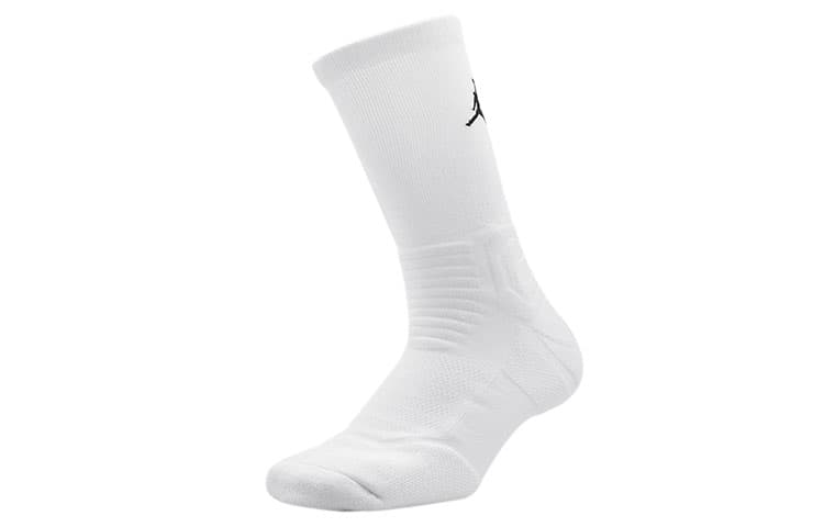Носки Jordan - изображение 1