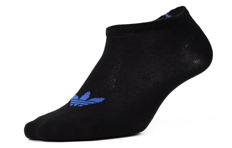 adidas originals Trefoil Liner 3 - изображение 2