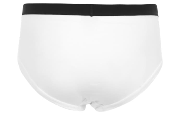 Трусы TOM FORD Logo - изображение 2