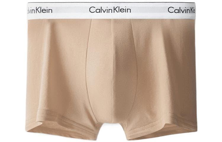 Трусы CKCalvin Klein Logo 2 - изображение 2