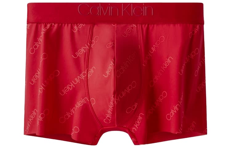 Трусы CKCalvin Klein Logo - изображение 1