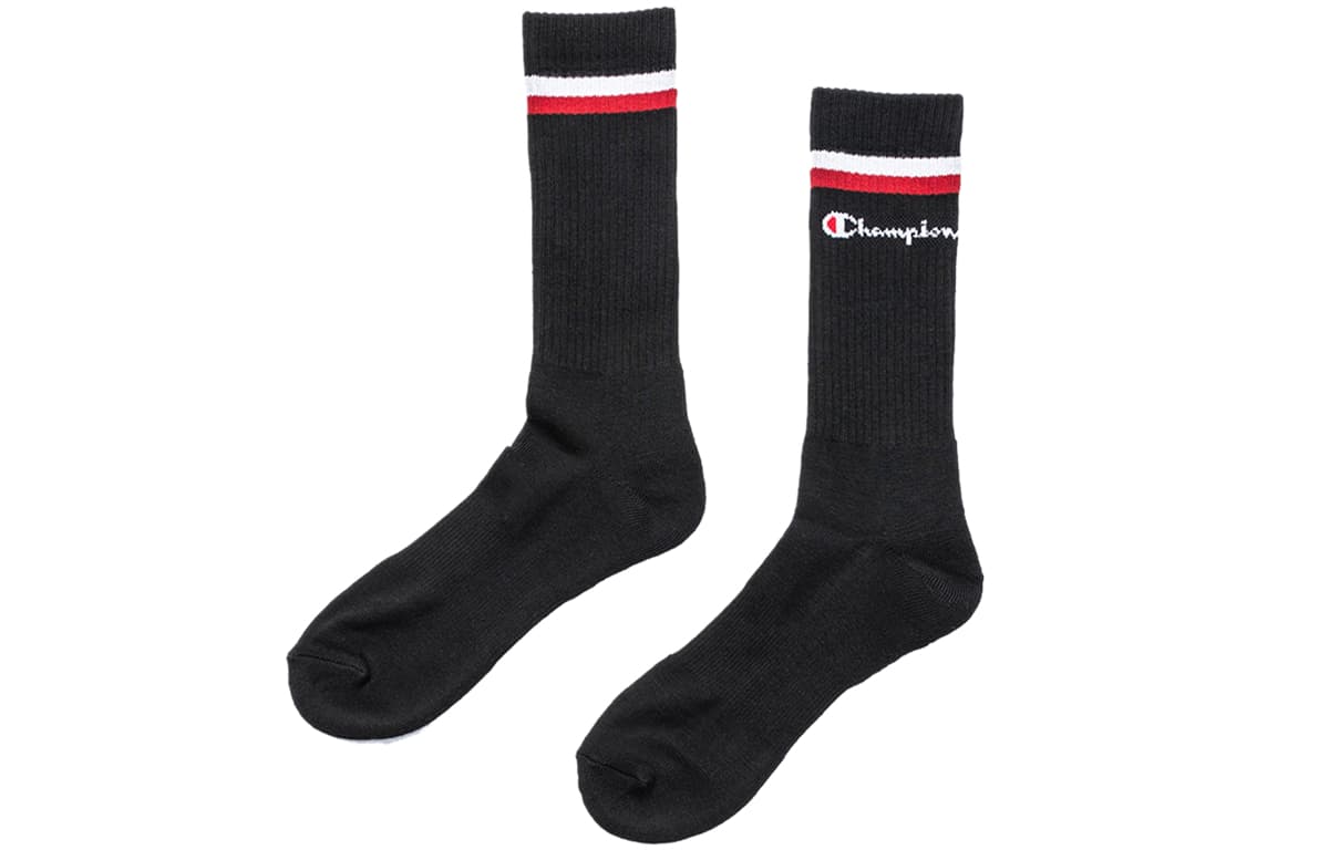 Носки Champion Logo - изображение 1